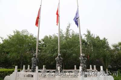 大众风尚版小车遥控钥匙电池怎样更换?-机智问答网页